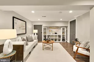 4006 10th St NE, Washington, DC 20017 - Photo 44