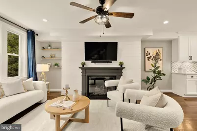 4006 10th Street NE, Washington, DC 20017 - Photo 10