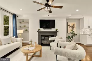 4006 10th St NE, Washington, DC 20017 - Photo 10