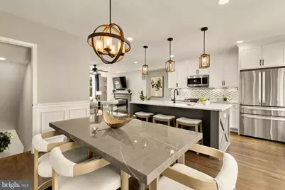 4006 10th Street NE, Washington, DC 20017 - Photo 26