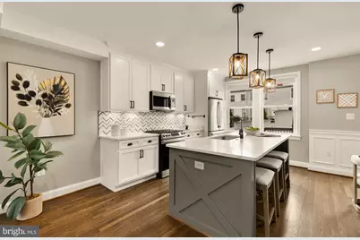 4006 10th Street NE, Washington, DC 20017 - Photo 16