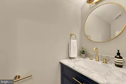 4006 10th Street NE, Washington, DC 20017 - Photo 14
