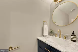 4006 10th St NE, Washington, DC 20017 - Photo 14