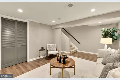 4006 10th Street NE, Washington, DC 20017 - Photo 46