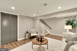 4006 10th St NE, Washington, DC 20017 - Photo 46