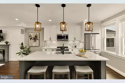 4006 10th Street NE, Washington, DC 20017 - Photo 18