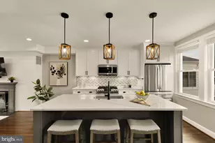 4006 10th St NE, Washington, DC 20017 - Photo 18
