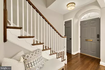 4006 10th Street NE, Washington, DC 20017 - Photo 8