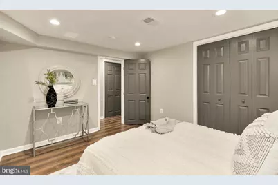 4006 10th Street NE, Washington, DC 20017 - Photo 50