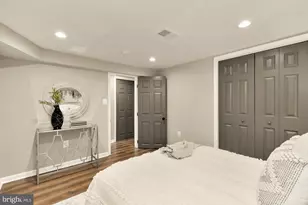 4006 10th St NE, Washington, DC 20017 - Photo 50