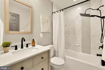 4006 10th Street NE, Washington, DC 20017 - Photo 36