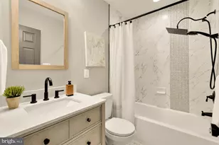 4006 10th St NE, Washington, DC 20017 - Photo 36