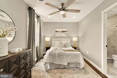 4006 10th Street NE, Washington, DC 20017 - Photo 38