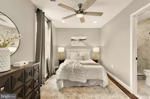 4006 10th St NE, Washington, DC 20017 - Photo 38