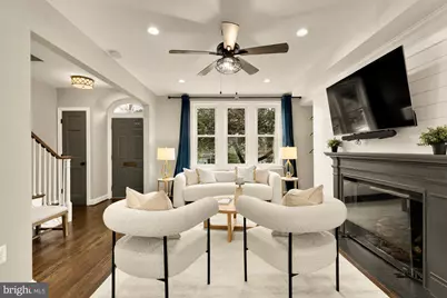 4006 10th Street NE, Washington, DC 20017 - Photo 12