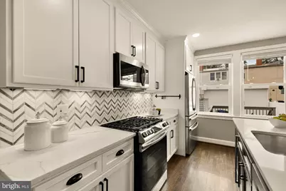 4006 10th Street NE, Washington, DC 20017 - Photo 22
