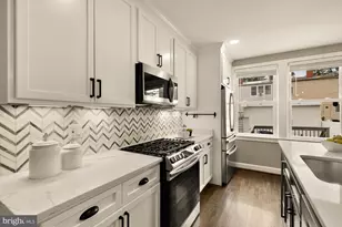 4006 10th St NE, Washington, DC 20017 - Photo 22