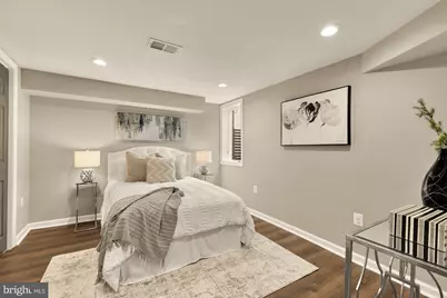 4006 10th Street NE, Washington, DC 20017 - Photo 48