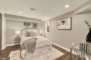 4006 10th St NE, Washington, DC 20017 - Photo 48