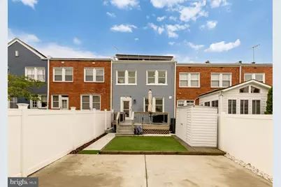 4006 10th Street NE, Washington, DC 20017 - Photo 30