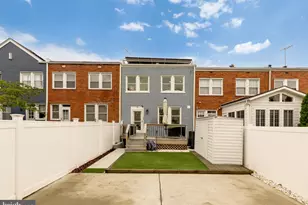 4006 10th St NE, Washington, DC 20017 - Photo 30