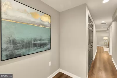 4006 10th Street NE, Washington, DC 20017 - Photo 42