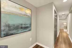 4006 10th St NE, Washington, DC 20017 - Photo 42
