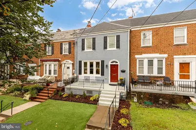 4006 10th Street NE, Washington, DC 20017 - Photo 4