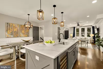 4006 10th Street NE, Washington, DC 20017 - Photo 20
