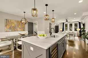 4006 10th St NE, Washington, DC 20017 - Photo 20