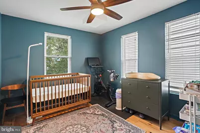 333 U Street NW, Washington, DC 20001 - Photo 18