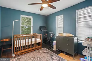 333 U St NW, Washington, DC 20001 - Photo 18