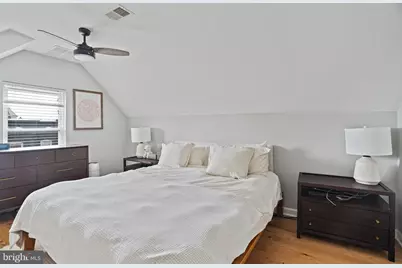 333 U Street NW, Washington, DC 20001 - Photo 22
