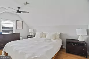 333 U St NW, Washington, DC 20001 - Photo 22