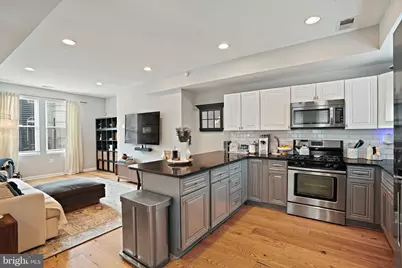 333 U Street NW, Washington, DC 20001 - Photo 8