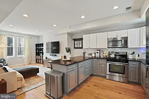 333 U St NW, Washington, DC 20001 - Photo 8