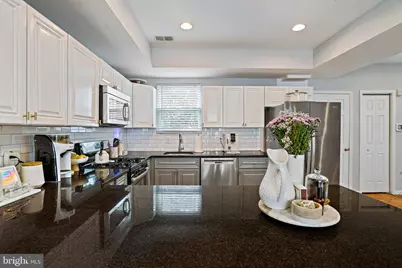 333 U Street NW, Washington, DC 20001 - Photo 10