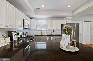 333 U St NW, Washington, DC 20001 - Photo 10
