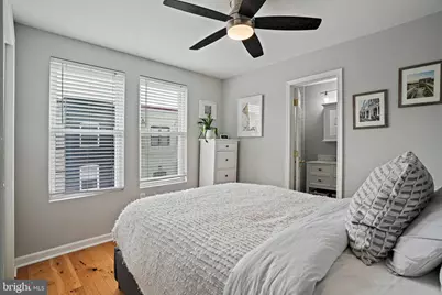 333 U Street NW, Washington, DC 20001 - Photo 12