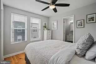 333 U St NW, Washington, DC 20001 - Photo 12
