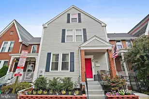 333 U St NW, Washington, DC 20001 - Photo 2
