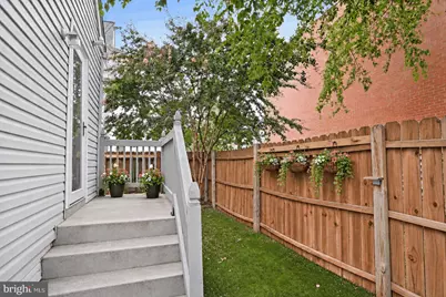 333 U Street NW, Washington, DC 20001 - Photo 26