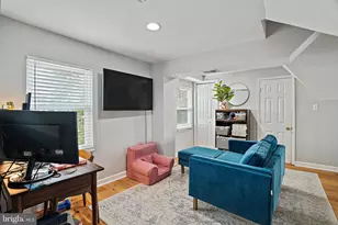 333 U St NW, Washington, DC 20001 - Photo 20