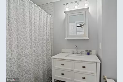 333 U Street NW, Washington, DC 20001 - Photo 14