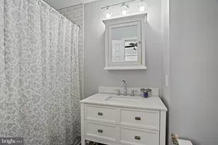 333 U St NW, Washington, DC 20001 - Photo 14
