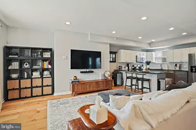 333 U Street NW, Washington, DC 20001 - Photo 4