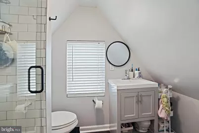 333 U Street NW, Washington, DC 20001 - Photo 24