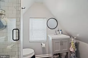 333 U St NW, Washington, DC 20001 - Photo 24