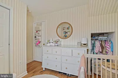 333 U Street NW, Washington, DC 20001 - Photo 16