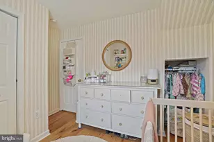 333 U St NW, Washington, DC 20001 - Photo 16
